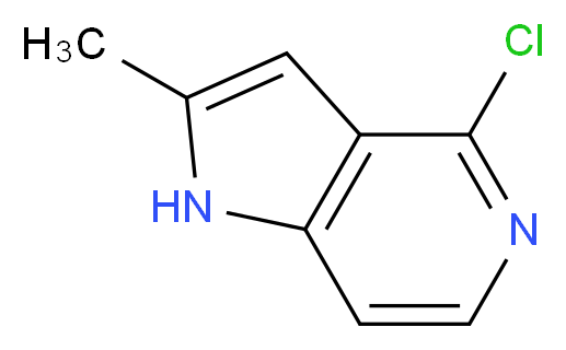 854018-87-4 分子结构