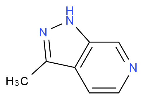 1072249-89-8 分子结构