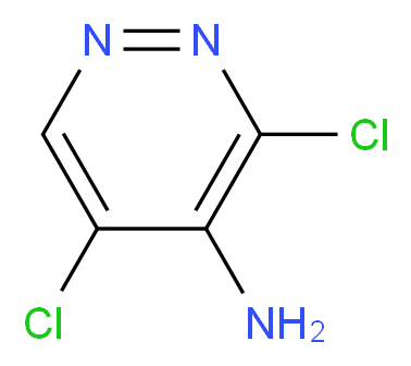 53180-76-0 分子结构