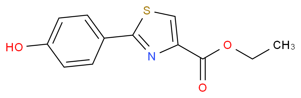 11334-60-4 分子结构