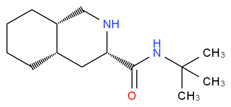 168899-60-3 分子结构