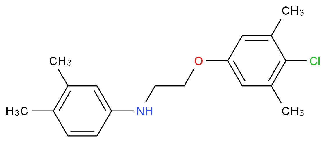 MFCD10688094 分子结构