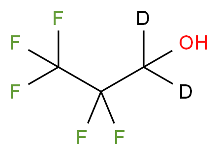 MFCD04118264 分子结构