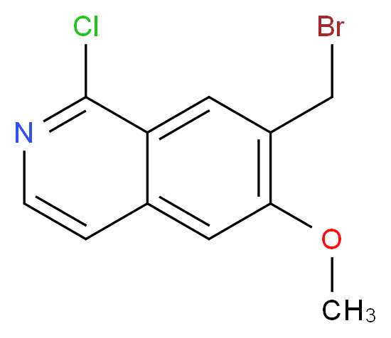 209286-02-2 分子结构