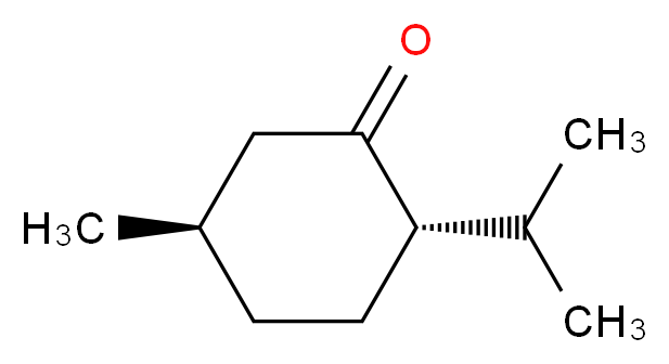 14073-97-3 分子结构