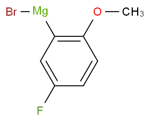 188132-02-7 分子结构