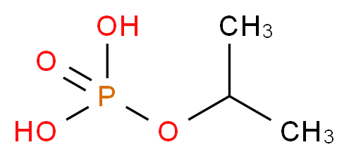 46505028 分子结构