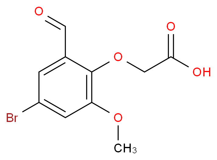 20037-38-1 分子结构
