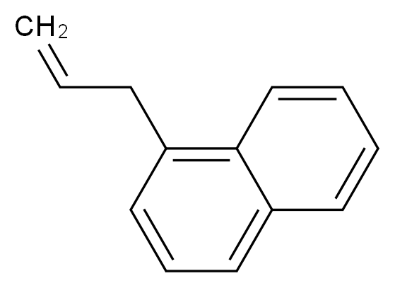 2489-86-3 分子结构