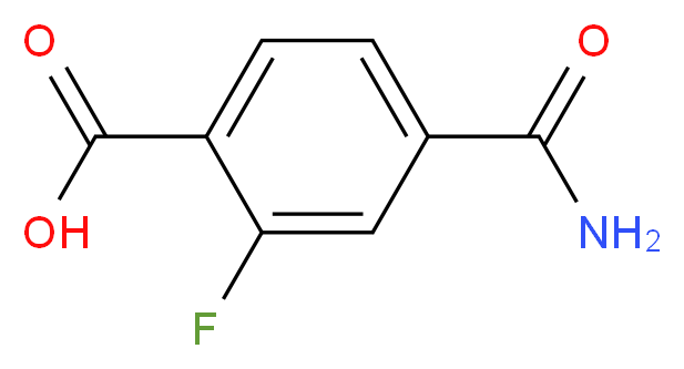 799265-47-7 分子结构