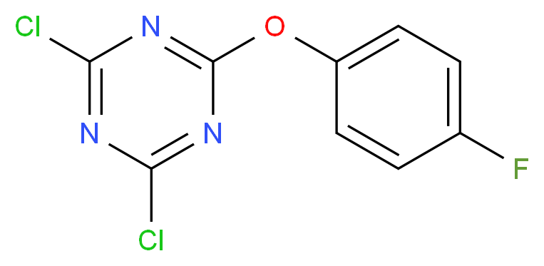 112748-46-6 分子结构