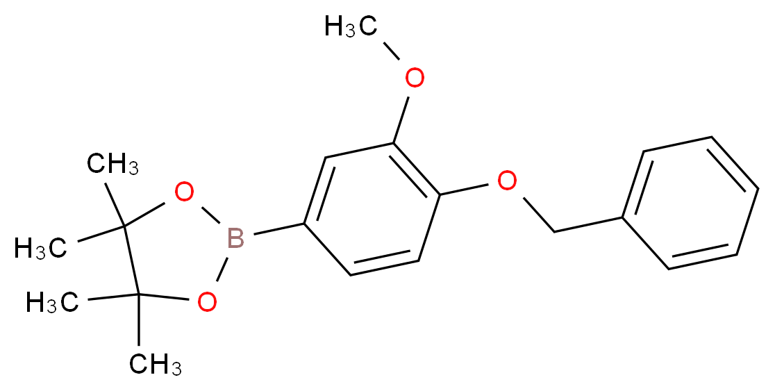 1000796-87-1 分子结构