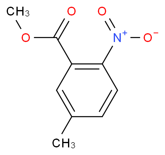 20587-30-8 分子结构
