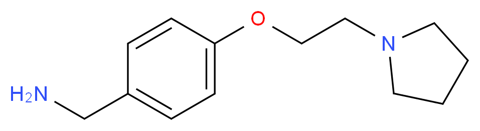 MFCD08699714 分子结构