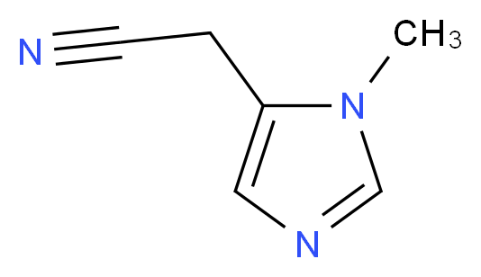 41065-01-4 分子结构