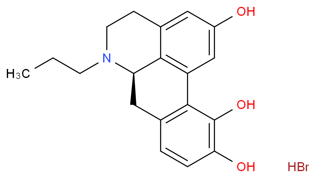 79640-85-0(anhydrous) 分子结构