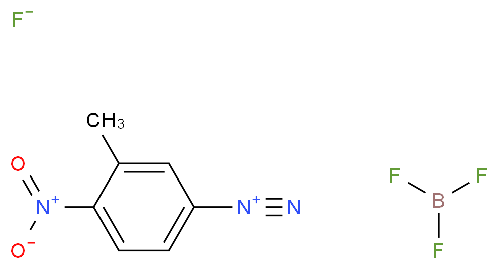 24964-88-3 分子结构