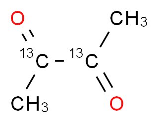 1154061-33-2 分子结构