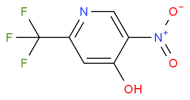 438554-44-0 分子结构