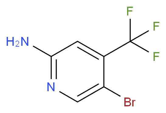 944401-56-3 分子结构