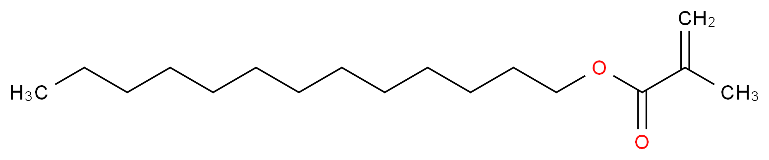 2495-25-2 分子结构