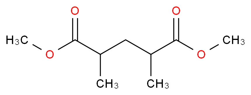 2121-68-8 分子结构