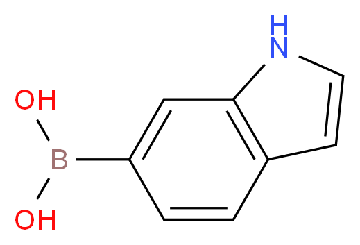 147621-18-9 分子结构