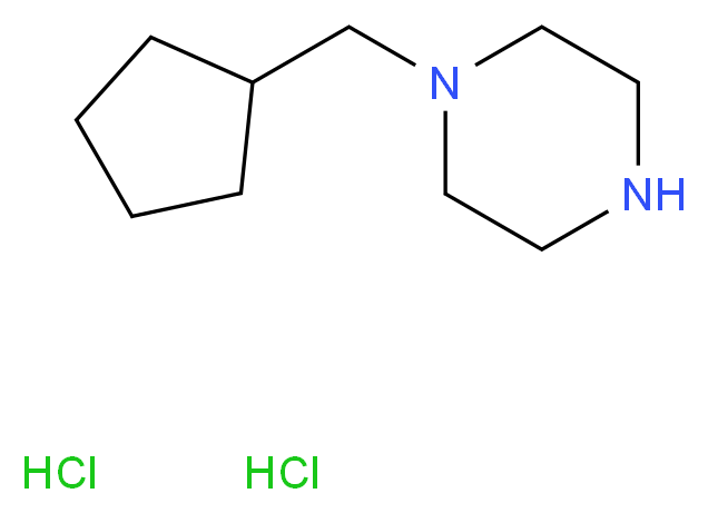 1048649-04-2 分子结构