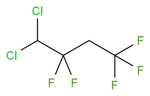 70566-51-7 分子结构