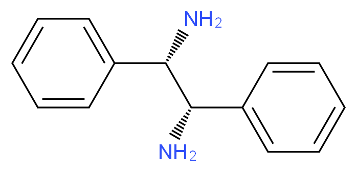 35132-20-8 分子结构