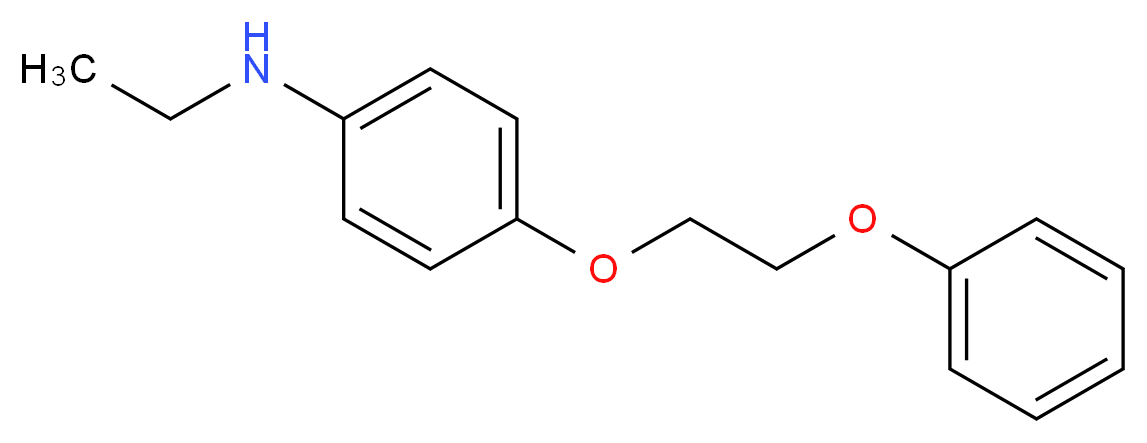 MFCD10687966 分子结构