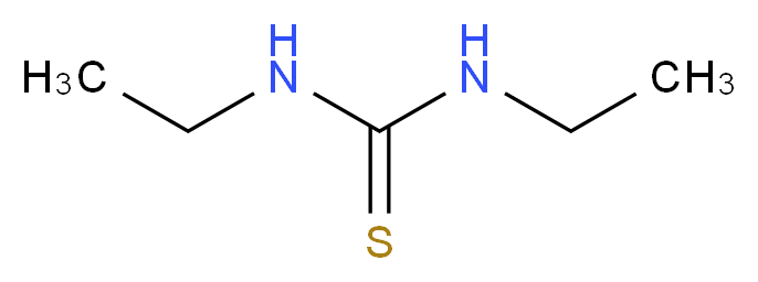 105-55-5 分子结构