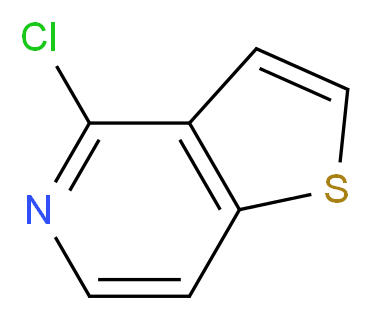 26785-94-5 分子结构