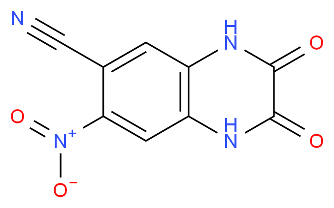 115066-14-3 分子结构