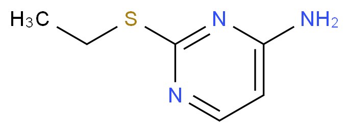 54308-63-3 分子结构