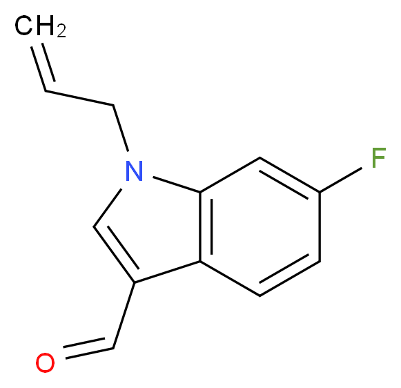 MFCD07790765 分子结构