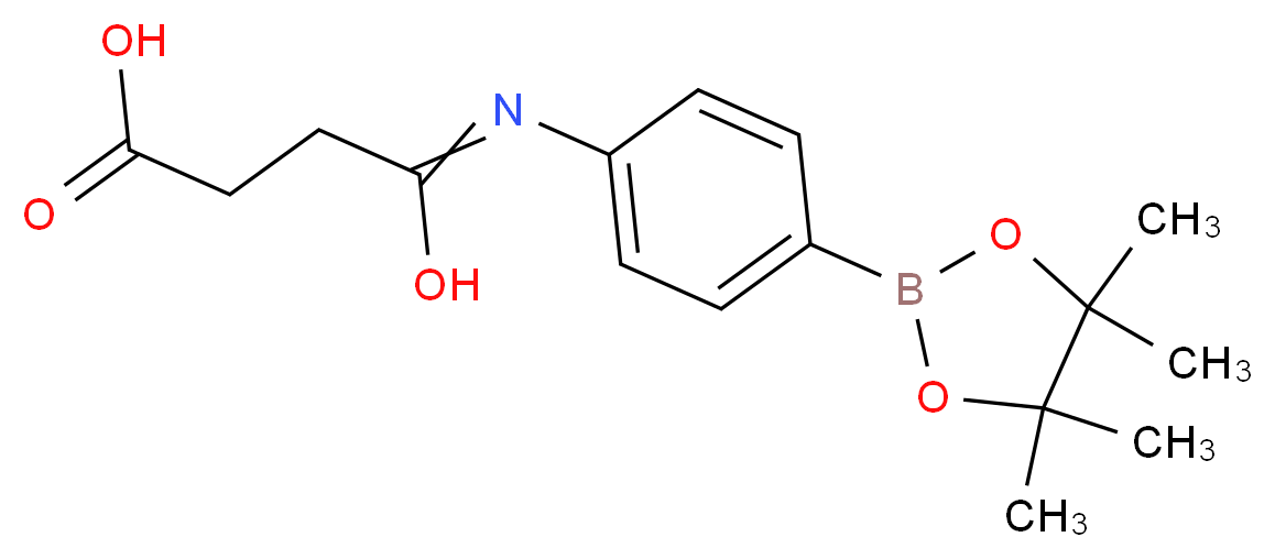 480424-98-4 分子结构