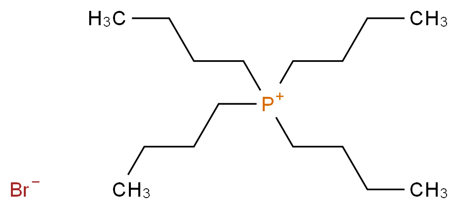 3115-68-2 分子结构