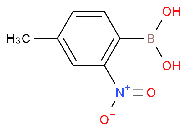 143697-03-4 分子结构