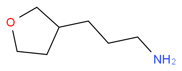 684221-29-2 分子结构