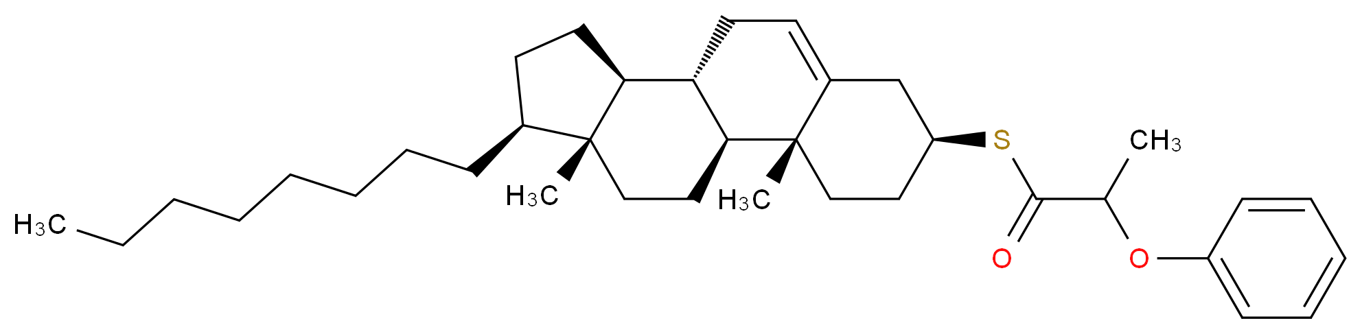 164263975 分子结构