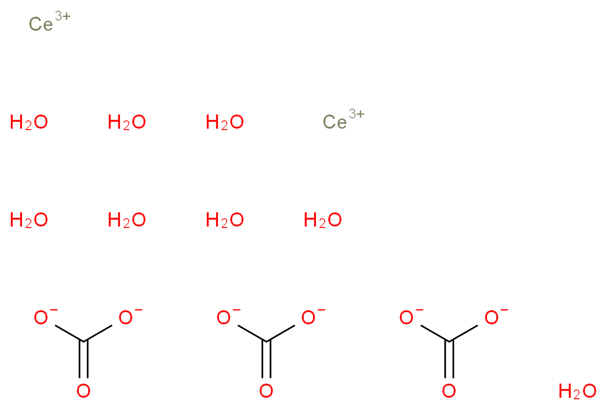54451-25-1 分子结构