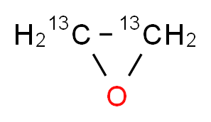 84508-46-3 分子结构