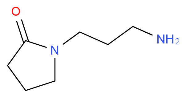 7663-77-6 分子结构