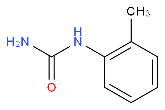 614-77-7 分子结构