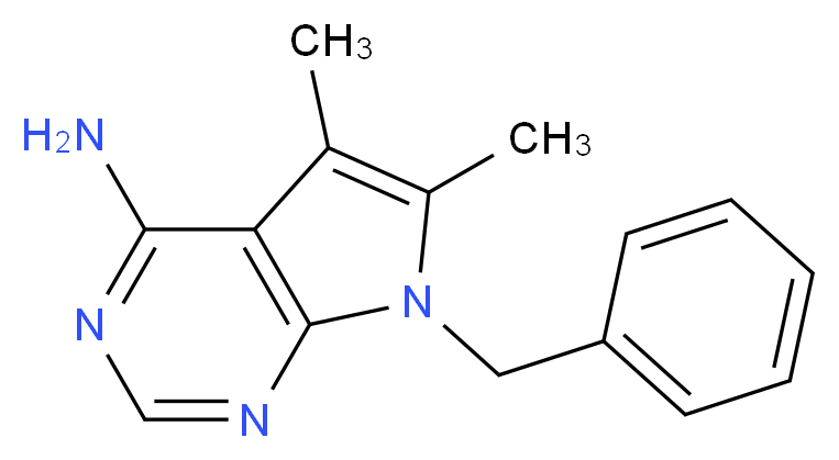 56344-53-7 分子结构