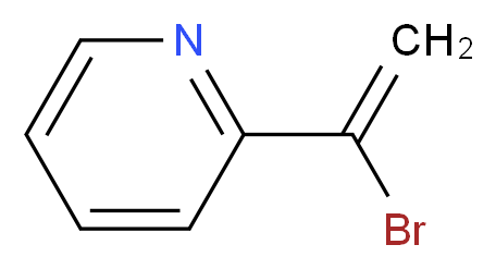 67200-49-1 分子结构