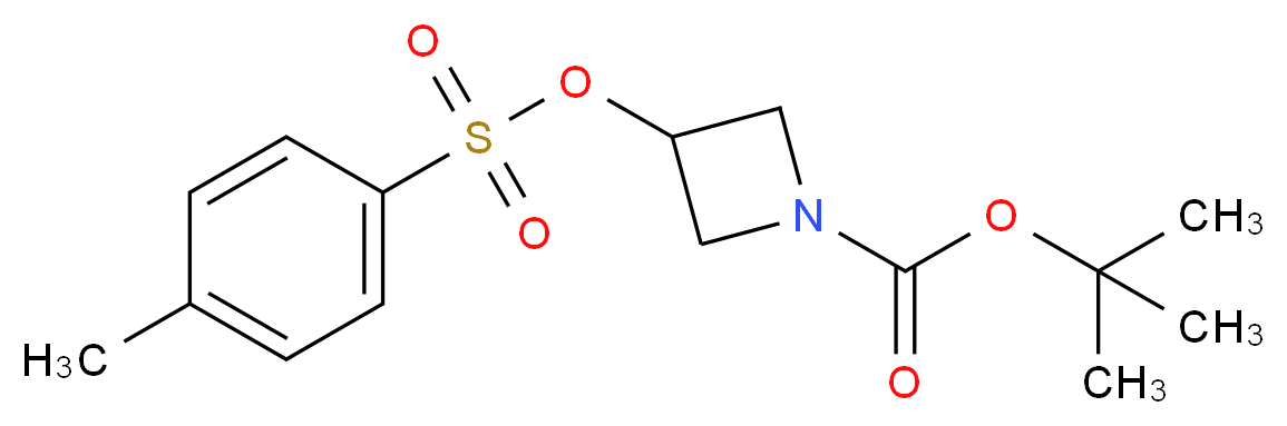 605655-08-1 分子结构
