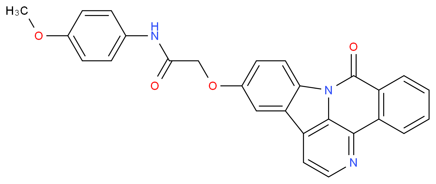 164273294 分子结构