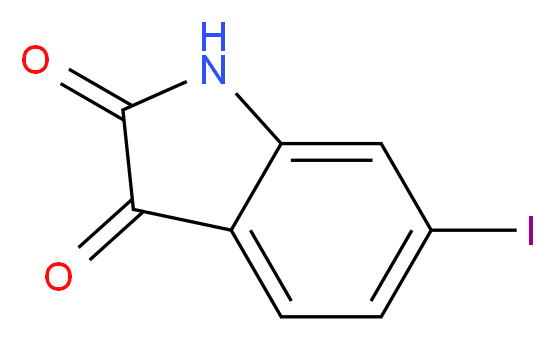 20780-77-2 分子结构